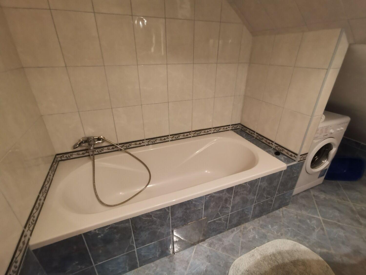 Apartments Srdan Vinišće Εξωτερικό φωτογραφία