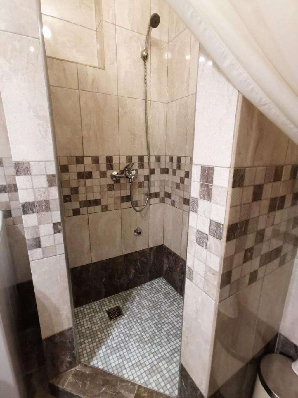 Apartments Srdan Vinišće Εξωτερικό φωτογραφία