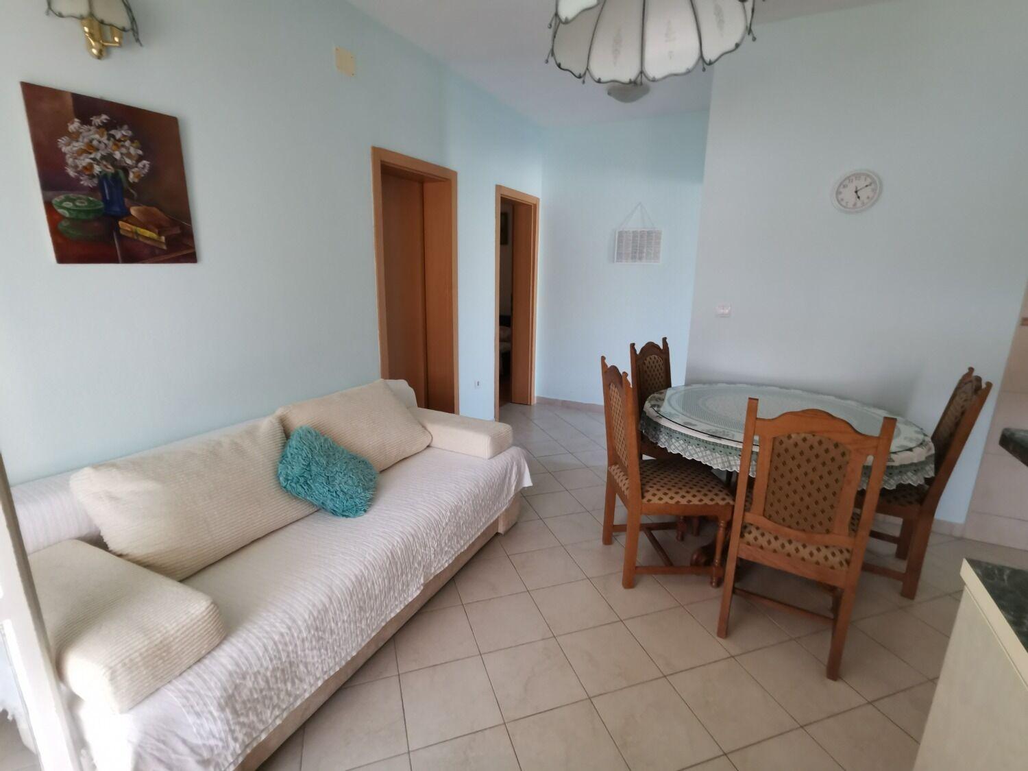 Apartments Srdan Vinišće Εξωτερικό φωτογραφία